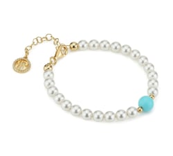 Bracciale Donna Bottega Boccadamo BBR142DT