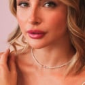Collana Donna Bottega Boccadamo BGR153DR