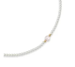 Collana Donna Bottega Boccadamo BGR153DR