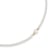 Boccadamo Sharada XBR398 Damenarmband
