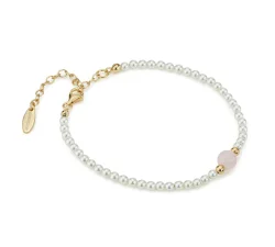 Bracciale Donna Bottega Boccadamo BBR143DR