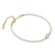 Boccadamo Sharada XBR398 Damenarmband