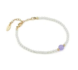 Bracciale Donna Bottega Boccadamo BBR143DV