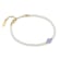 Boccadamo Sharada XBR398 Damenarmband