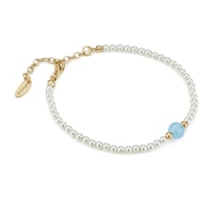 Bottega Boccadamo Damenarmband BBR143DA
