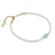 Boccadamo Sharada XBR398 Damenarmband