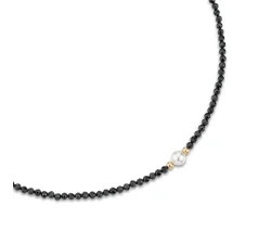 Collana Donna Bottega Boccadamo BGR154DN