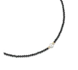 Bottega Boccadamo Women's Necklace BGR154DN
