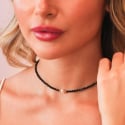 Collana Donna Bottega Boccadamo BGR154DN