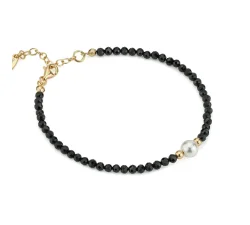 Bracciale Donna Bottega Boccadamo BBR144DN