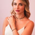 Bracciale Donna Bottega Boccadamo BBR144DN