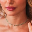 Collana Donna Bottega Boccadamo BGR154DA