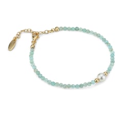 Bracciale Donna Bottega Boccadamo BBR144DA