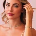Bracciale Donna Bottega Boccadamo BBR144DA