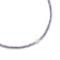 Collana Donna Bottega Boccadamo BGR154DV