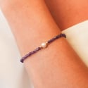 Bracciale Donna Bottega Boccadamo BBR144DV
