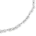 Collana Donna Boccadamo Sophie GR922