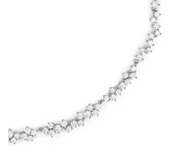 Collana Donna Boccadamo Sophie GR922