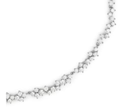 Boccadamo Sophie Women's Necklace GR922