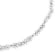 Collana Donna Boccadamo Sophie GR922