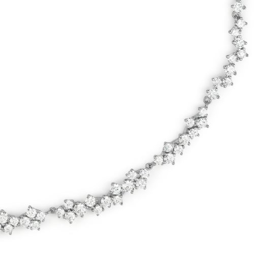 Collana Donna Boccadamo Sophie GR922