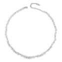Collana Donna Boccadamo Sophie GR922