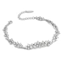 Boccadamo Sophie BR631 Women's Bracelet