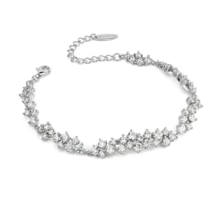 Boccadamo Sophie BR631 Women's Bracelet
