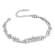 Bracciale Donna Boccadamo Sophie BR631