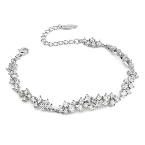 Boccadamo Sophie BR631 Women's Bracelet