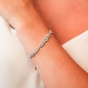 Boccadamo Sophie BR631 Women's Bracelet