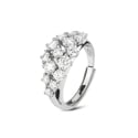 Boccadamo Sophie AN541 Damenring