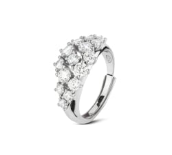 Boccadamo Sophie AN541 Damenring