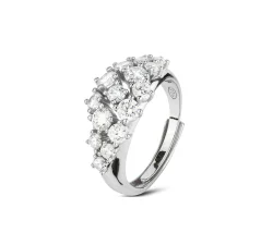 Anello Donna Boccadamo Sophie AN541