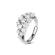 Anello Donna Boccadamo Sophie AN541
