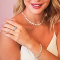 Boccadamo Sophie AN541 Women's Ring