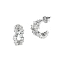 Boccadamo Sophie OR902 Women's Earrings
