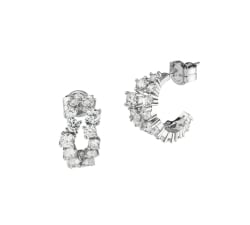 Boccadamo Sophie OR902 Women's Earrings