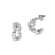 Boccadamo Sophie OR902 Women's Earrings