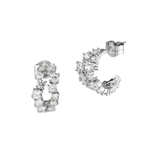 Boccadamo Sophie OR902 Women's Earrings