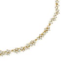 Collana Donna Boccadamo Sophie GR922D
