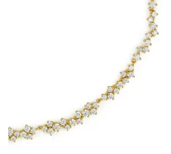 Collana Donna Boccadamo Sophie GR922D