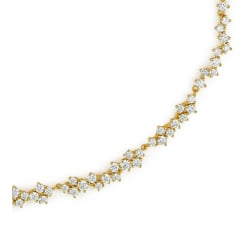 Boccadamo Sophie Women's Necklace GR922D