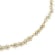 Collana Donna Boccadamo Sophie GR922D
