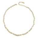 Collana Donna Boccadamo Sophie GR922D