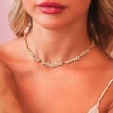 Collana Donna Boccadamo Sophie GR922D