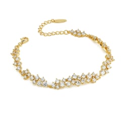 Boccadamo Sophie Damen-Armband BR631D