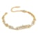 Bracciale Donna Boccadamo Sophie BR631D