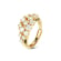 Anello Donna Boccadamo Sophie AN541D