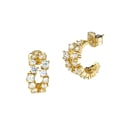 Orecchini Donna Boccadamo Sophie OR902D